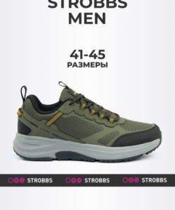 Strobbs Sneakers