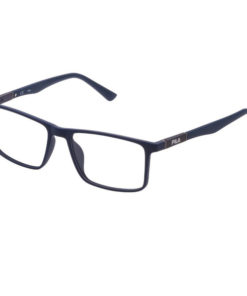 VF9325 Medical Eyeglass Frames