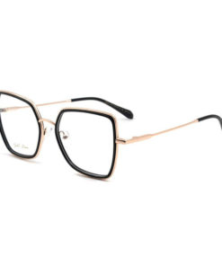 CALANDO 7272 CLASSIC Medical Eyeglass Frames
