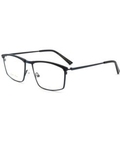 Calando 7266 Nautical Medical Eyeglasses Frames