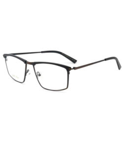 CALANDO 7266 CUPER Medical Eyeglass Frames