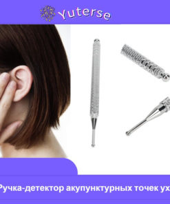 Acupuncture Needle: Wholesale & Single Use
