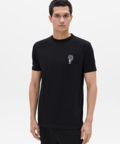 Karl Lagerfeld T-Shirt