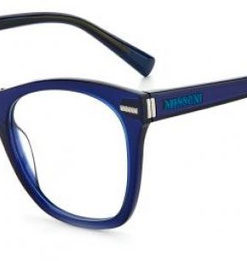 Missoni MIS 0049 PJP Eyeglasses