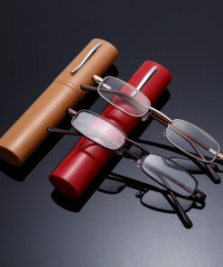 Computer Glasses