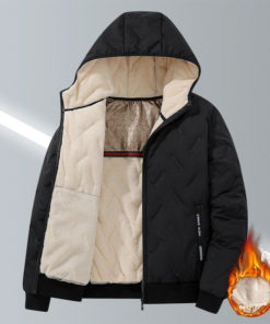 ZinBee Jacket