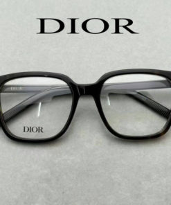 Dior CD IconO S2l Sunglasses: Men's & Women's Frames