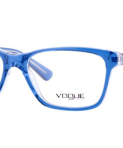 Vogue 2787 2171 Eyeglass Frames
