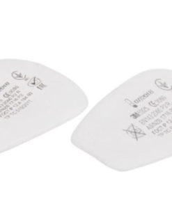 3M 5925 P2 Particulate Respirator Filter (7000037674)