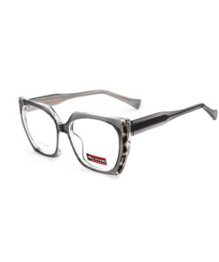 CALANDO CA7407 LEO Medical Eyeglass Frames