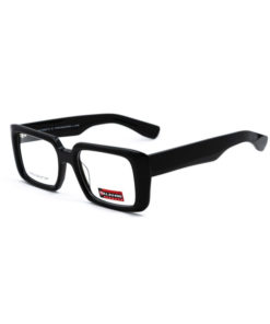 CALANDO CA7295 Classic Medical Eyeglasses Frame