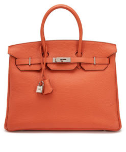 Hermes Handbags