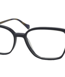 Ana Hickmann AH6454 P03 Women's Plastic Eyeglass Frames