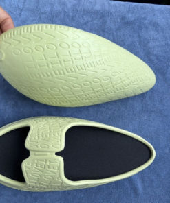 Massage Slippers