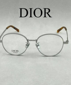 Dior Titanium Optical Frames CD DiamondO R5U