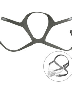 Ear and Nose Cleaning Tool
