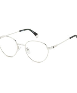Polaroid PLD D522 010 Eyeglass Frames