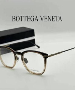 Bottega Veneta BV0244S Optical Eyeglass Frames
