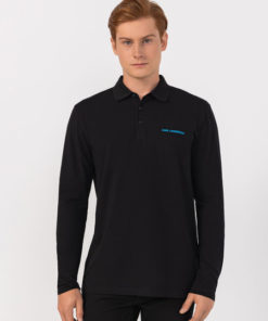 Karl Lagerfeld Polo Shirts