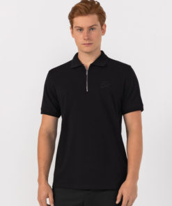 Karl Lagerfeld Polo Shirts