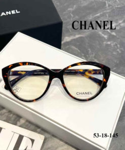 Chanel CH3463 Sunglasses