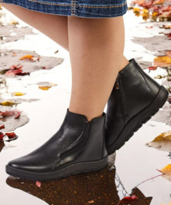 Almi ORTO Orthopedic Shoes