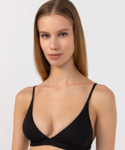 H&M Swimsuit