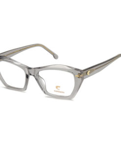 Carrera 3053 KB7 Eyeglass Frames
