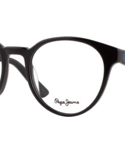Pepe Jeans Vigo 3515 Eyeglass Frames