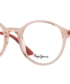 Pepe Jeans Nenneke 3516 159 Eyeglass Frames