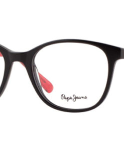 Pepe Jeans Ciri 3513 001 Eyeglass Frames