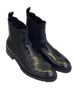 Roberto Rossi Ankle Boots