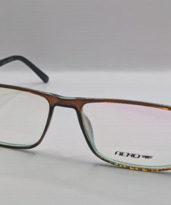 Aero A-135 c3 Medical Eyeglass Frames