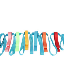 Child Safety Walking Harness