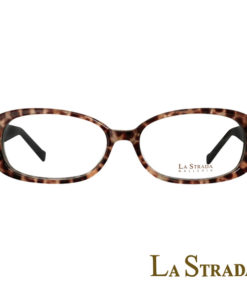 La Strada Eyeglass Frames