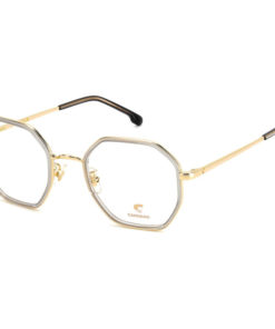 Carrera 3034 KB7 Eyeglass Frames