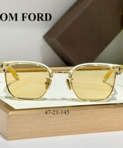 TOM FORD TF1119-D Sunglasses: Men's & Women's Optical Frames