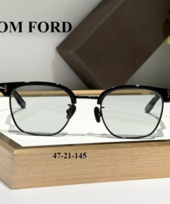 Tom Ford TF1119-D Sunglasses: Men's & Women's Optical Frames
