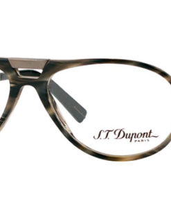 S.T. Dupont 9102 Eyeglass Frames