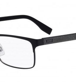 Hugo HG 0293 003 Eyeglasses Frame