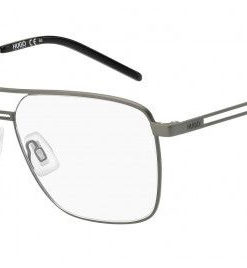 HUGO HG 1145 SVK Eyeglasses Frame