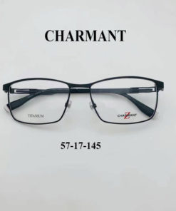 Charmant ZT29009 Eyeglass Frames