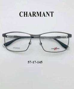 Charmant ZT29009 Eyeglass Frames