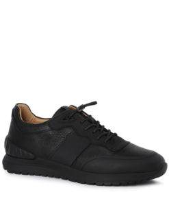 Tendance Sneakers