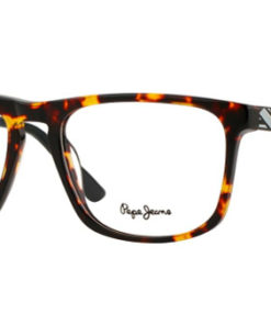 Pepe Jeans Tatum 3551 106 Eyeglass Frames