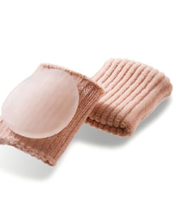 Toe Corrector for Bunions | OPPO | Size S