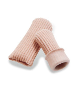 Gel Toe Cap Protector (15mm Diameter) - Oppo 6704S