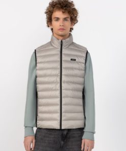 Calvin Klein Insulated Vest