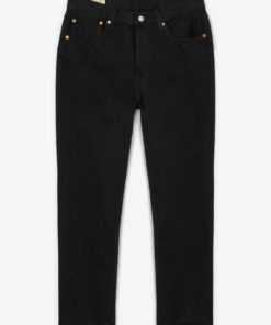 Levi's 501 Original Fit Jeans
