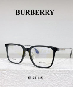 Burberry B2343 Eyeglass Frames
